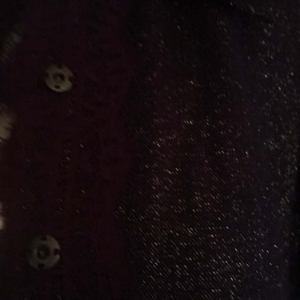 Suit - Picture 4 of 6